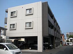 ドルチェ　ヴィータ