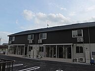 宮崎県宮崎市高岡町内山：物件画像／株式会社　クボタ住宅　本店