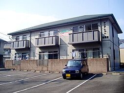 サンテトマト壱番館