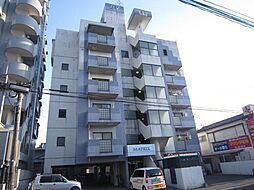 マトリックス