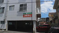 MT恒久ビル