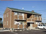 宮崎県都城市南横市町：物件画像／株式会社　クボタ住宅　本店