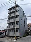 宮崎県宮崎市高洲町：物件画像／株式会社　クボタ住宅　本店