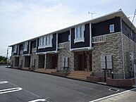 宮崎県都城市郡元 3丁目：物件画像／株式会社　クボタ住宅　本店