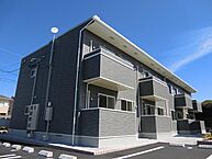 宮崎県宮崎市高岡町飯田 3丁目：物件画像／株式会社　クボタ住宅　本店