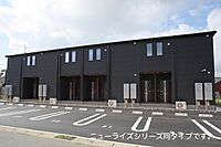 宮崎県宮崎市大字熊野：物件画像／株式会社　クボタ住宅　本店