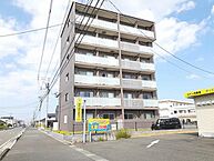 宮崎県宮崎市吉村町：物件画像／株式会社　クボタ住宅　本店