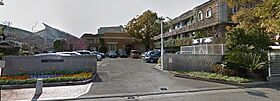アルテマイスター橘通り 302 ｜ 宮崎県宮崎市橘通東 3丁目（賃貸マンション1K・3階・25.90㎡） その14