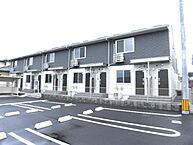 宮崎県都城市鷹尾 3丁目：物件画像／株式会社　クボタ住宅　本店