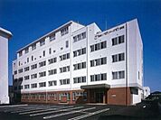 （財）潤和リハビリテーション振興財団潤和会記念病院まで1、359ｍ