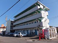 宮崎県宮崎市大工 3丁目：物件画像／株式会社　クボタ住宅　本店
