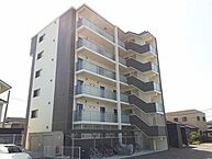 宮崎県宮崎市波島 2丁目：物件画像／株式会社　クボタ住宅　本店