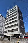 宮崎県宮崎市橘通西 5丁目6-7：物件画像／株式会社　クボタ住宅　本店