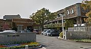 宮崎小学校
