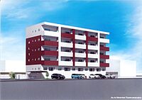宮崎県宮崎市鶴島 1丁目：物件画像／株式会社　クボタ住宅　本店