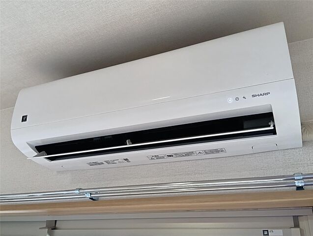 ※103号室モデル