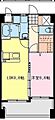 Brook'sSquare22階5.5万円