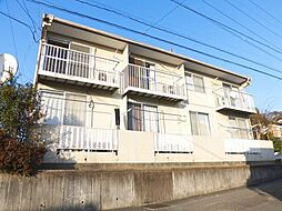 🉐敷金礼金0円！🉐レイノルズ本郷