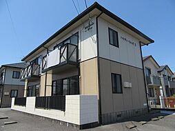 🉐敷金礼金0円！🉐ハウディかいだＢ棟