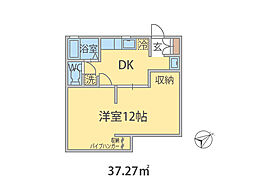 柏駅 4.2万円