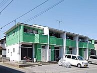 千葉県鎌ケ谷市丸山：物件画像／秀和賃貸センター　株式会社