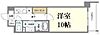 PerfectLife西宮6階8.2万円