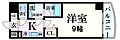 ソルセレジェイラ西宮5階6.9万円