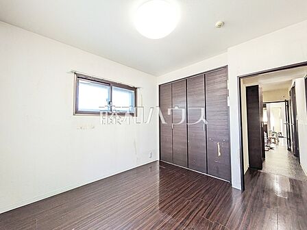 ≪居室≫部屋の雰囲気や広さ・眺望・間取りの使い勝手など、是非一度、ご自身の目で確かめてみてください。【府中サンライズヒル】