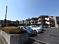 外観　【ロイヤ...