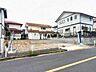 外観：現地写真【八王子市北野台2丁目】