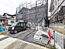 外観：外観　【八王子市北野台2丁目】