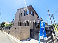 東京都武蔵野市吉祥寺東町1丁目：物件画像