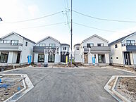 東京都八王子市弐分方町725-5：物件画像