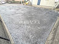東京都八王子市大和田町5丁目：物件画像