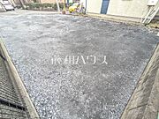現地写真　【八王子市大和田町5丁目】