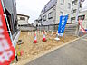 外観：現地写真 　【板橋区赤塚6丁目】
