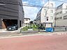 外観：現地写真　【板橋区赤塚6丁目】
