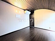 居室　【調布市布田5丁目】