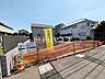 外観：現地写真　【調布市国領町5丁目】