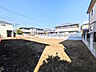 外観：現地写真　【調布市国領町5丁目】