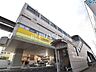 周辺：甲州街道駅 (1030m)