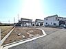 外観：現地写真　【国分寺市並木町2丁目】