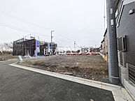 東京都八王子市泉町：物件画像