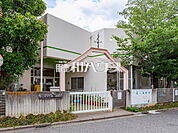 富士見市立第一保育所 (1070m)