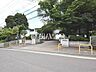 外観：現地写真　【所沢市大字上安松】