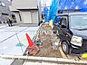 外観：5号棟　外観　【小平市小川東町5丁目】