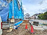 外観：外観　【小平市小川東町5丁目】