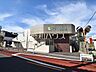周辺：ブライト保育園 (1120m)