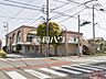 周辺：宮戸保育園 (860m)