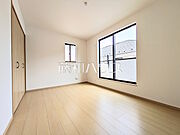 2-A号棟　居室　【新座市石神4丁目】